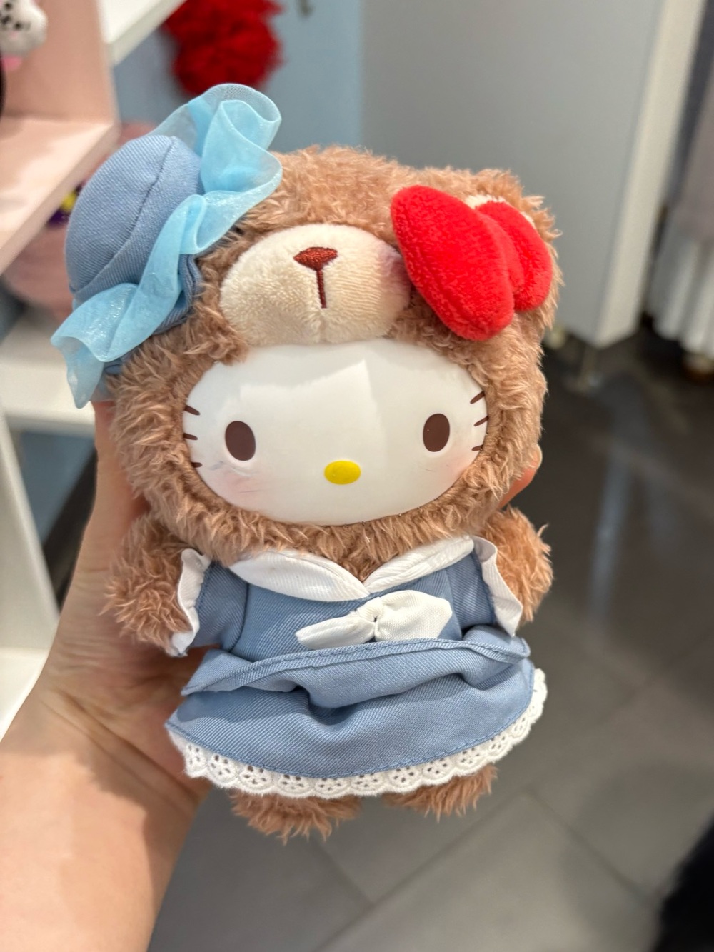 Bag